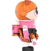 image:imagePOP MART MEGA Space Molly 400100 THE Powerpuff GirlsBlossom Collection Figurine 400 118 Inch100 276 Inch Height Toys for Modern Home Dcor Collectible Art Toy