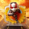 image:imagePOP MART Marvel Across The Infinite Series Blind Box Figures Collectible Toys Home Decorations Holiday Birthday Gifts for Girls and Boys Single BoxSingle Box