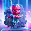 image:imagePOP MART Marvel Across The Infinite Series Blind Box Figures Collectible Toys Home Decorations Holiday Birthday Gifts for Girls and Boys Single BoxSingle Box