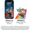 image:imagePOP MART Marvel Across The Infinite Series Blind Box Figures Collectible Toys Home Decorations Holiday Birthday Gifts for Girls and Boys Single BoxSingle Box
