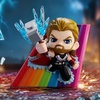 image:imagePOP MART Marvel Across The Infinite Series Blind Box Figures Collectible Toys Home Decorations Holiday Birthday Gifts for Girls and Boys Single BoxSingle Box