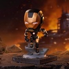 image:imagePOP MART Marvel Iron Man A Journey Through Armors Series Blind Box Action Figures Collectible Toys Home Decorations Holiday Birthday Gifts for Girls and Boys Single Box