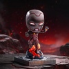 image:imagePOP MART Marvel Iron Man A Journey Through Armors Series Blind Box Action Figures Collectible Toys Home Decorations Holiday Birthday Gifts for Girls and Boys Whole Set