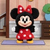 image:imagePOP MART Mickey Family Cute Together Keychain Blind Box Single BoxMickey Family Cute Together