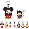 image:imagePOP MART Mickey Family Cute Together Keychain Blind Box Single BoxMickey Family Cute Together