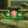 image:imagePOP MART Mini DUCKOO Citywalk Series Blind Box Figures Single BoxSingle box