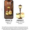 image:imagePOP MART Mini DUCKOO Citywalk Series Blind Box Figures Single BoxSingle box