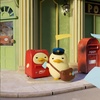 image:imagePOP MART Mini DUCKOO Citywalk Series Blind Box Figures Single BoxSingle box