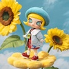 image:imagePOP MART Molly 20th Anniversary Series 18 Action Figure Blind Box BJD Doll DIY Toys with Clothes Outfit Toys for Modern Home Decor Single BoxSingle box