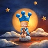 image:imagePOP MART Molly Scenery Along the Way 20th Anniversary Series Figures Blind Box Collectible Toys Home Decorations Holiday Birthday Gifts for Girls and Boys Single Box
