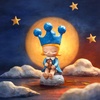 image:imagePOP MART Molly Scenery Along the Way 20th Anniversary Series Figures Blind Box Collectible Toys Home Decorations Holiday Birthday Gifts for Girls and Boys Whole Set