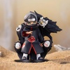 image:imagePOP MART Naruto Shippuden Series Battle Against Akatsuki Themed Blind Box Figures Collectible Toys Home Decorations Holiday Birthday Gifts for Girls and Boys Single BoxSingle Box