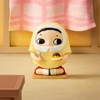 image:imagePOP MART Nyota  Chibi Maruko Chan Series Blind Box Figures Single BoxSingle box