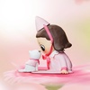 image:imagePOP MART Nyota I Am The Seasons Series Blind Box Figures Random Design Action Figures Collectible Toys Home Decorations Holiday Birthday Gifts for Girls and Boys Single BoxNyota I Am the Seasons