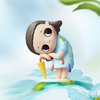 image:imagePOP MART Nyota I Am The Seasons Series Blind Box Figures Random Design Action Figures Collectible Toys Home Decorations Holiday Birthday Gifts for Girls and Boys Single BoxNyota I Am the Seasons