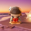 image:imagePOP MART Nyota We are All Stars Series Blind Box Figures Collectible Toys Home Decorations Holiday Birthday Gifts for Girls and Boys Whole SetSingle Box