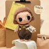 image:imagePOP MART Nyota Where Moments Meet Series Plush Doll Blind Box Keychain Bag Charm Collectible Holiday Birthday Gifts for Kids Adults Whole SetWhole Set