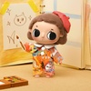 image:imagePOP MART Nyota Where Moments Meet Series Plush Doll Blind Box Keychain Bag Charm Collectible Holiday Birthday Gifts for Kids Adults Whole SetWhole Set