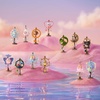image:imagePOP MART PUCKY Dreamy Wishes Series Blind Box Figures Collectible Toys Home Decorations Holiday Birthday Gifts for Girls and Boys Whole SetSingle Box
