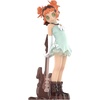 image:imagePOP MART Peach Riot  la Mode Figures Action Figures Collectible Holiday amp Birthday Gift for Kids amp Adults