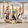 image:imagePOP MART Peach Riot Power Chords Series Blind Box Figures Single BoxPower Chords