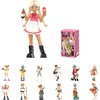 image:imagePOP MART Peach Riot Power Chords Series Blind Box Figures Single BoxRush Hour