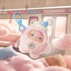 image:imagePOP MART Pucky Closed for Today Series  Vinyl Plush Blind Box Single BoxWhole Set