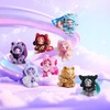 image:imagePOP MART SKULLPANDA  My Little Pony Series Plush Blind Box Single BoxSingle Box