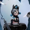 image:imagePOP MART SKULLPANDA Chapter VIII Figure