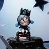 image:imagePOP MART SKULLPANDA Chapter VIII Figure