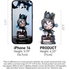 image:imagePOP MART SKULLPANDA Chapter VIII Figure
