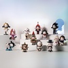 image:imagePOP MART SKULLPANDA Image Of Reality Series Figures SKULLPANDA Blind Box Figures Random Design Action Figures Collectible Toys Home Decorations Holiday Birthday Gifts for Girls and Boys Single BoxImage of Reality