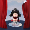 image:imagePOP MART SKULLPANDA Image Of Reality Series Figures SKULLPANDA Blind Box Figures Random Design Action Figures Collectible Toys Home Decorations Holiday Birthday Gifts for Girls and Boys Single BoxSkullpanda Image of Reality