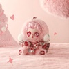 image:imagePOP MART SKULLPANDA Winter Symphony Series Blind Box Figures Random Design Figures Collectible Toys Home Decorations Holiday Birthday Gifts Single BoxSkullpanda Winter Symphony Series Plush