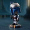 image:imagePOP MART Star Wars Bobblehead Series Blind Box Figures Random Design Action Figures Collectible Toys Home Decorations Single BoxStar Wars Bobblehead Series Figures