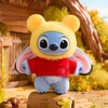 image:imagePOP MART Stitch Adventure Series Blind Box Keychain Whole SetWhole Set
