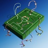 image:imagePOP MART THE MONSTERS  FIFA SERIESLong Lanyard Blind Box