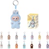 image:imagePOP MART THE Monster Pin for Love Blind Box AM Single BoxAm