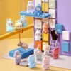 image:imagePOP MART THE Monster Pin for Love Blind Box AM Single BoxAm