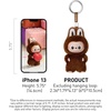 image:imagePOP MART THE Monster Pin for Love Blind Box AM Single BoxAm
