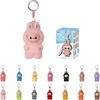 image:imagePOP MART THE Monster Pin for Love Blind Box AM Single BoxNz