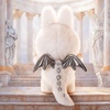 image:imagePOP MART THE Monsters  Angel in Clouds Vinyl Face Doll 2283 inches Height Big Labubu Doll Huge LabubuToys for Modern Home Decor Collectible Toy Gift for Birthday Holiday
