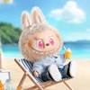 image:imagePOP MART THE Monsters  FLIP with ME Vinyl Plush LABUBU Doll Figure 1575 inches Height Stuffed Toys for Modern Home Decor Collectible Toy Set for Desk Accessories 1PC