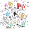 image:imagePOP MART THE Monsters 10th Anniversary Series Blind Box Figures Collectible Toys Home Decorations Holiday Birthday Gifts for Girls and Boys Single BoxSingle Box