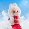 image:imagePOP MART THE Monsters COCACOLA SeriesVinyl Face Blind Box Blind Box Figures Random Design Action Figures Collectible Toys Home Decorations Holiday Birthday Gifts Single BoxThe Monsters Cocacola Seriesvinyl Face Blind Box