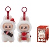 image:imagePOP MART THE Monsters COCACOLA SeriesVinyl Face Blind Box Blind Box Figures Random Design Action Figures Collectible Toys Home Decorations Holiday Birthday Gifts Single BoxThe Monsters Cocacola Seriesvinyl Face Blind Box