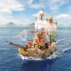 image:imagePOP MART THE Monsters Chasing Mermaids Series BlocksThe Tiny SeahorseLabubu Building Toy Set Interactive Building Toy for Kids Boys and GirlsThe Mermaid
