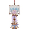 image:imagePOP MART THE Monsters Chasing Mermaids Series BlocksThe Tiny SeahorseLabubu Building Toy Set Interactive Building Toy for Kids Boys and GirlsThe Tiny Seahorse