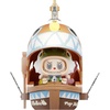 image:imagePOP MART THE Monsters Chasing Mermaids Series BlocksThe Tiny SeahorseLabubu Building Toy Set Interactive Building Toy for Kids Boys and GirlsThe Tiny Anglerfish