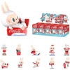 image:imagePOP MART THE Monsters CocaCola Series 10PCs Blind Box Figures Random Design Action Figures Collectible Toys Home Decorations Holiday Birthday Gifts Whole SetThe Monsters Cocacola Series